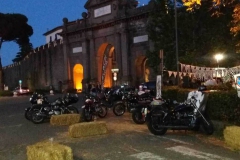 Tuscia Custom Expo