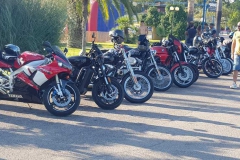 20190803_181034_risultato