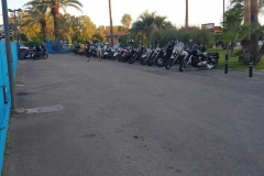 20190803_194738_risultato