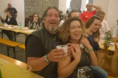 10551079_797390793639026_320759277430153923_n