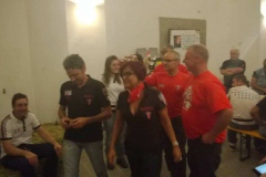 10553485_797391306972308_2776883309841793966_n