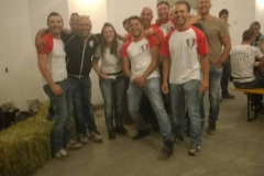 10556427_797391086972330_8853491076599494719_n