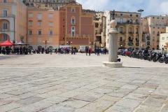 20190519_113853_risultato