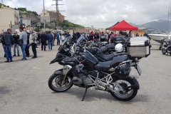 20190519_114427_risultato