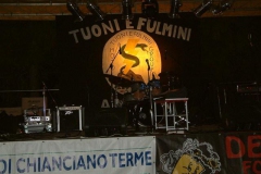 tuoni-e-fulmini-022-Small