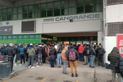 IMG-4520b9dd27e5f813e3265207e7a843d9-V_risultato