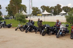 20190525_163413_risultato
