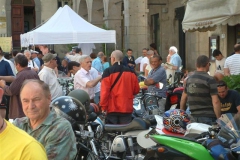 DSCF0006-Small