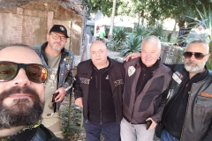 IMG-20251012-WA0001_risultato