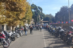 IMG-20251012-WA0002_risultato