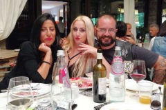IMG-20190728-WA0174_risultato