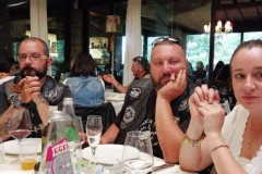 IMG-20190728-WA0177_risultato