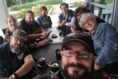 IMG-20190728-WA0212_risultato
