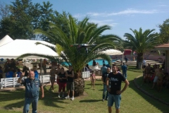 994183_809855542392551_1372430538356592786_n