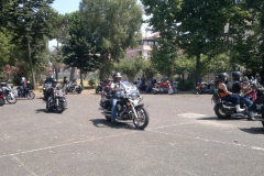 1003473_10151791072025452_2080358296_n