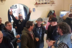 20190317_132933_risultato