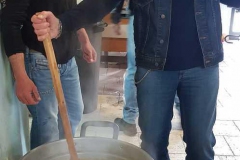 20190317_133520_risultato
