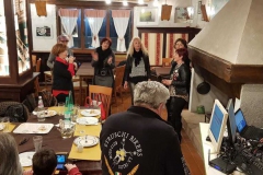 20190319_232834_risultato