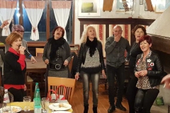 20190319_232903_risultato