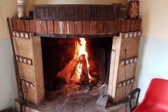 IMG-20190317-WA0002_risultato