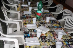 IMG-502b4b05356e7806f749e5d2375405c2-V_risultato