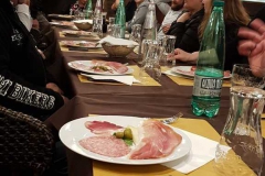 IMG-abf9399398f4a5a35997fd788b2d4b1b-V_risultato
