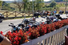 20180930_112858_risultato