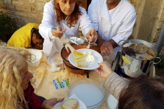 20180930_114952_risultato