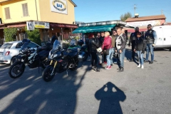 IMG-20180930-WA0013_risultato
