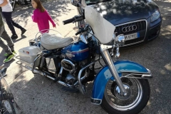 IMG-20180930-WA0031_risultato