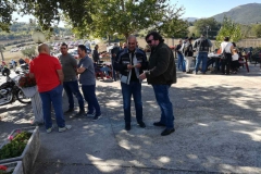 IMG-20180930-WA0032_risultato