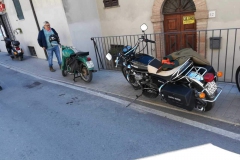 IMG-20180930-WA0050_risultato