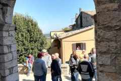 IMG-20180930-WA0052_risultato