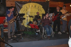 LIARS-ROMA-018-Small