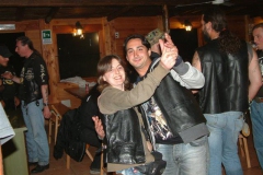 LIARS-ROMA-044-Small