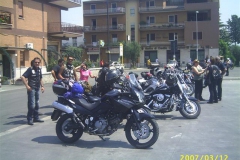 Le-moto-Small