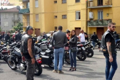 FB_IMG_1528318858537