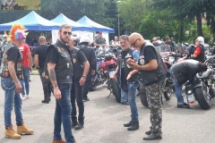 FB_IMG_1528318902188