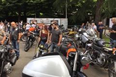 IMG-20180527-WA0036