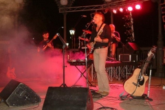 DSCF0013-Small