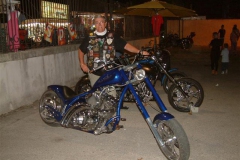 DSCF0029-Small