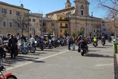 20190217_110248_risultato