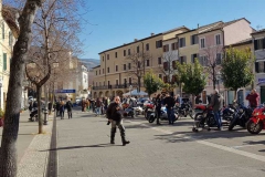 20190217_110253_risultato