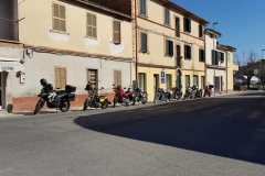 20190217_124319_risultato