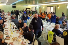 20190217_133638_risultato