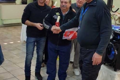 20190217_151527_risultato