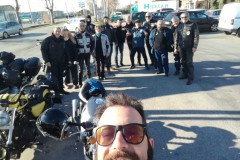 IMG-20190217-WA0007_risultato