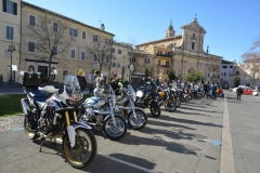 IMG-20190217-WA0033_risultato