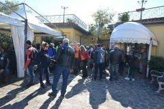 IMG-20190217-WA0034_risultato