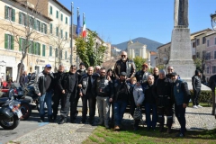 IMG-20190217-WA0036_risultato